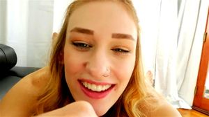 Watch from 0:00:32