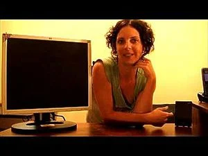Watch from 0:00:27