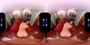 GPF_GMF thumbnail