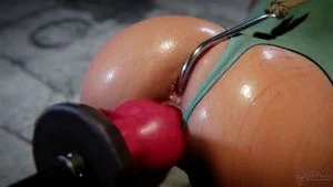 Watch from 0:02:39