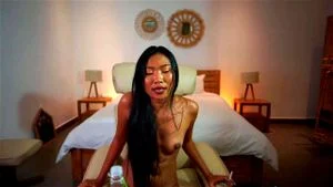 chicas xxx thumbnail