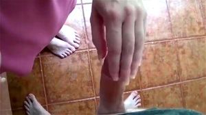 Watch from 0:00:09