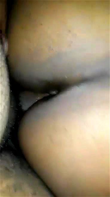 anal fuck, anal, amateur, anal sex