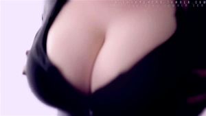 Watch from 0:13:17