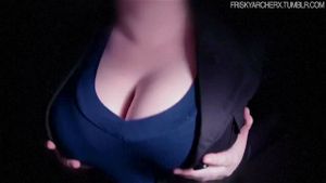 Watch from 0:17:43