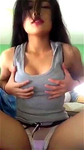 Watch from 0:01:09
