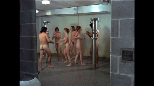 CHEERLEADER SHOWER SCENE DEBBIE DOES DALLAS - Debbie Does Dallas, Xnxx, Shower Porn - SpankBang