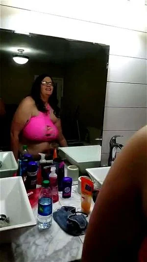 Bbw thumbnail