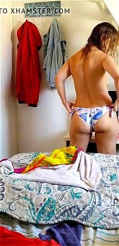mature bikini mature bikini