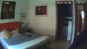 Watch from 0:01:14