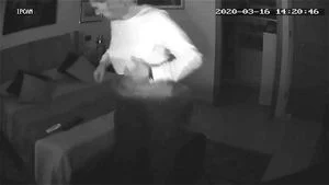 Watch from 0:08:44