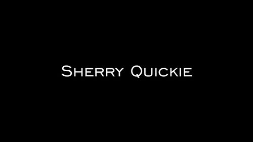 Sherry Birkin - Sherry Birkin, Biohazard, Interracial Porn