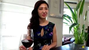 Watch from 0:15:32