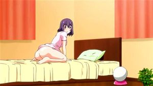Chinese Cartoon Xxx Hd Video - Watch Is This Chinese Cartoons or Asian Animation? - Ewrg, Dfserg, Hentai  Porn - SpankBang