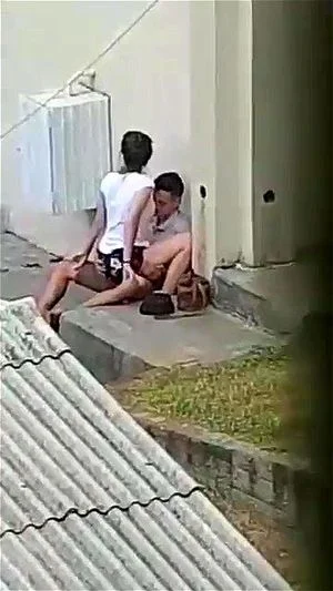 Watch from 0:00:12