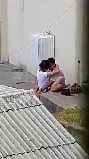 Watch from 0:02:09