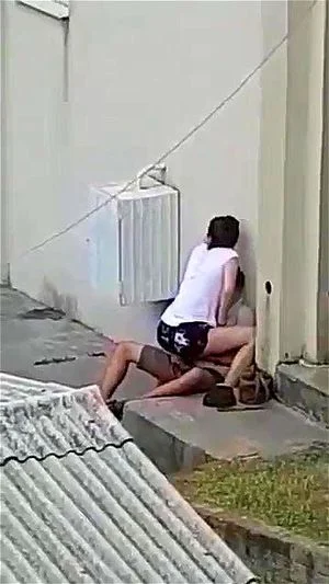 Watch from 0:00:25