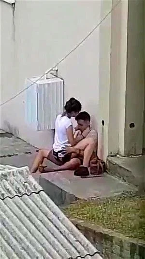 Watch from 0:00:38