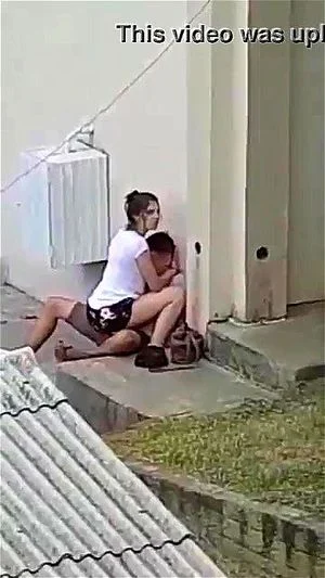 Watch from 0:01:04