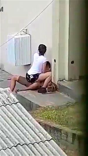 Watch from 0:01:30