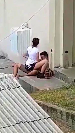 Watch from 0:01:43