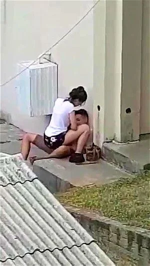 Watch from 0:01:56