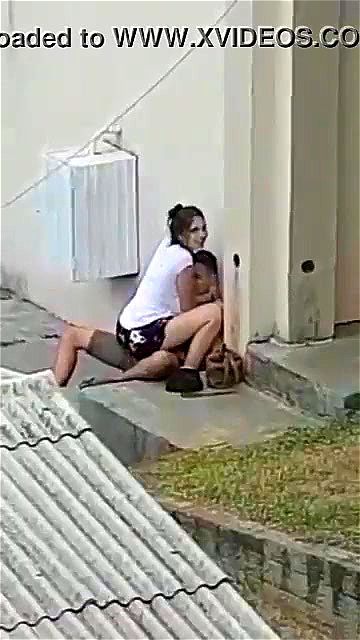 fhgfh fhgfh