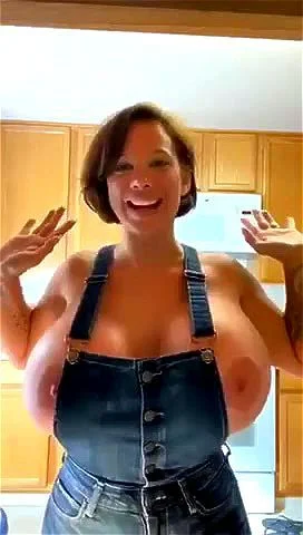 Watch from 0:00:38