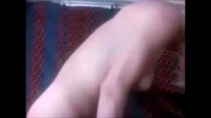 Watch from 0:36:19