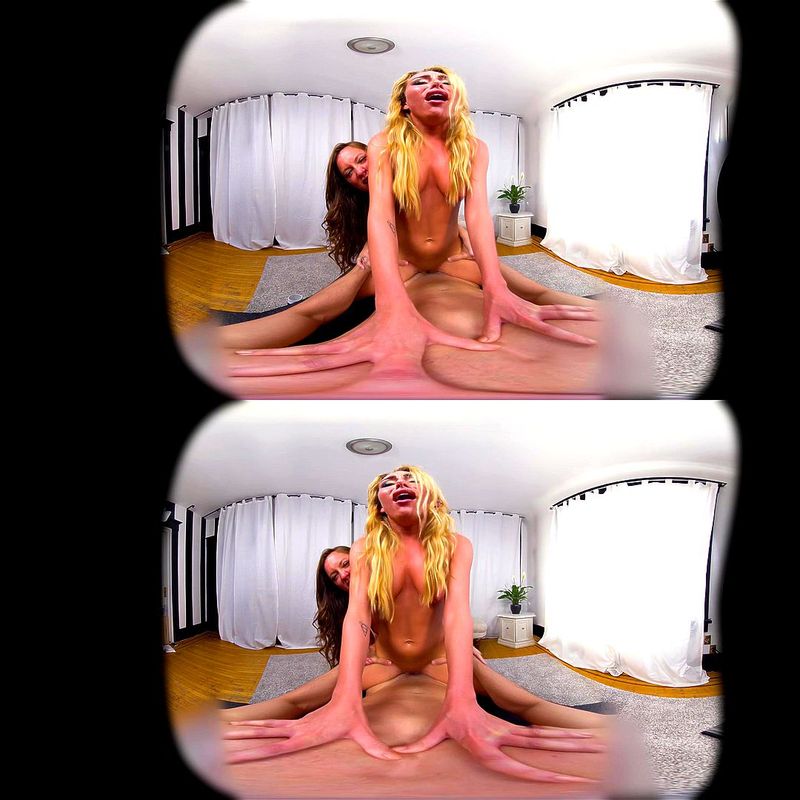 cc mo vr