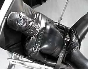 Latex Fetish thumbnail