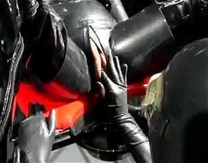 Latex Fetish thumbnail