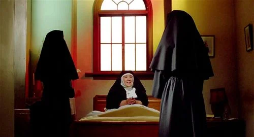 Non in Touwhel (1984) Porno Video - SpankBang