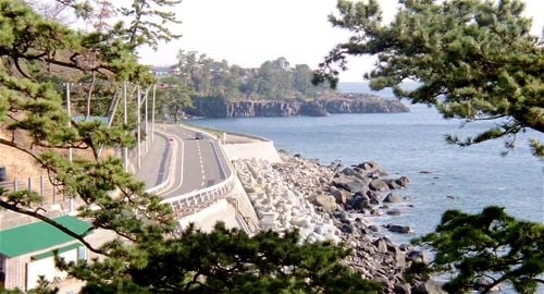 Non in Touwhel (1984) Porno Video - SpankBang