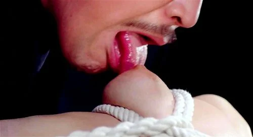 Non in Touwhel (1984) Porno Video - SpankBang