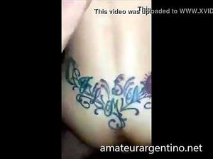 Watch from 0:00:59