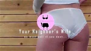 Watch from 0:01:08