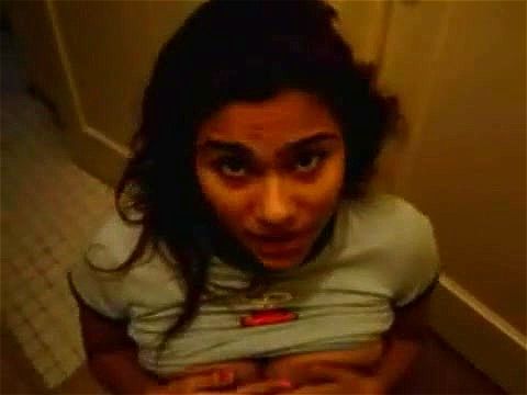 Spanish Slut Dirty Talk