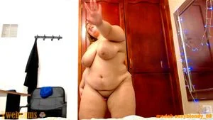 Pawg City thumbnail