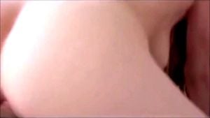 Watch from 0:02:59