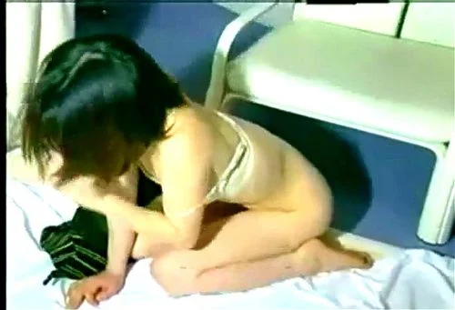 vintage: Blowjob, Doggy & Cowgirl Porn