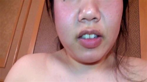 00003 Vídeo pornô - SpankBang