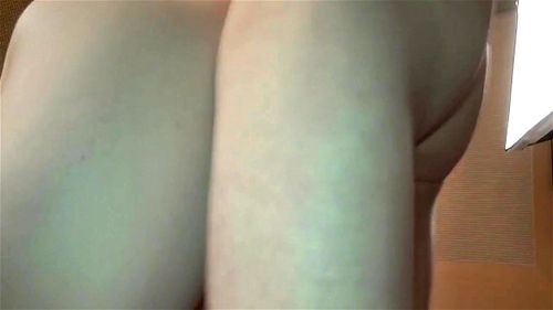 Cena erótica para adultos com atores maiores de idade. Vídeo pornô - SpankBang->