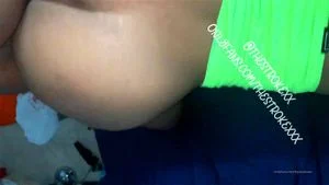 Watch from 0:00:32