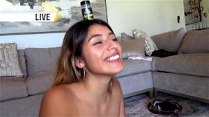Watch from 0:18:53