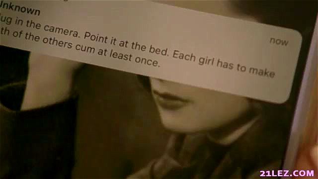 Lesbians sex Lesbians sex
