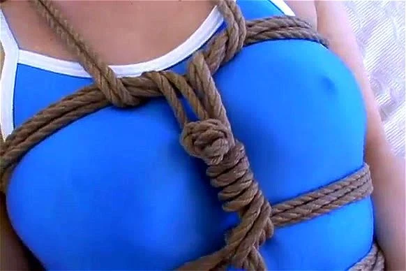 JAV 720ad280a8f74bb41132b5d43bc4a09c JAV 720ad280a8f74bb41132b5d43bc4a09c