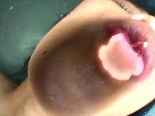 嘴巴舌頭 thumbnail