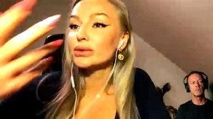 Watch from 0:29:19