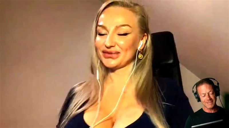 Kayla Green Kayla Green